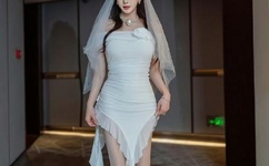 国产乱码日产精品BD